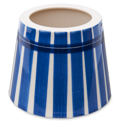 Lampenschirm Poldina Pro 589B | Decoracion 612-1102