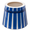 Lampenschirm Poldina Pro 589B | Decoracion 612-1102