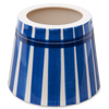 Lampenschirm Poldina Pro 589B | Decoracion 612-1102