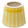 Lampenschirm Poldina Pro 589B | Decoracion 612-1103