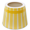 Lampenschirm Poldina Pro 589B | Decoracion 612-1103
