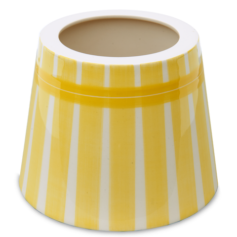 Lampenschirm Poldina Pro 589B | Decoracion 612-1103
