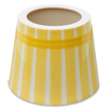 Lampenschirm Poldina Pro 589B | Decoracion 612-1103