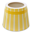 Lampenschirm Poldina Pro 589B | Decoracion 612-1103