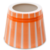 Lampenschirm Poldina Pro 589B | Decoracion 612-1157