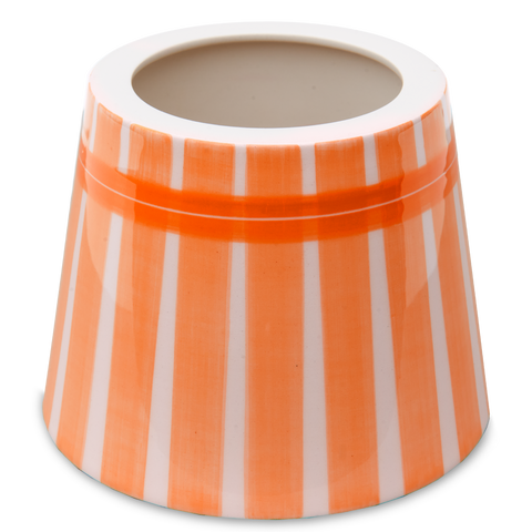 Lampenschirm Poldina Pro 589B | Decoracion 612-1157