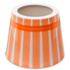 Lampenschirm Poldina Pro 589B | Decoracion 612-1157