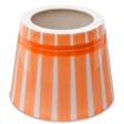 Lampenschirm Poldina Pro 589B | Decoracion 612-1157