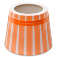 Lampenschirm Poldina Pro 589B | Decoracion 612-1157