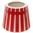 Lampenschirm Poldina Pro 589B | Decoracion 612-1158