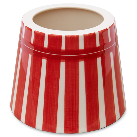 Lampenschirm Poldina Pro 589B | Decoracion 612-1158