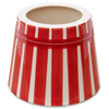 Lampenschirm Poldina Pro 589B | Decoracion 612-1158