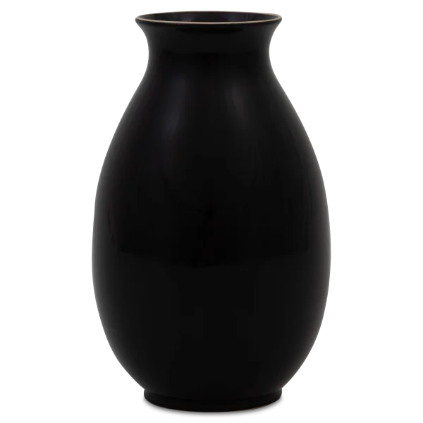 Forma 701160 - Florero 1161A