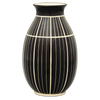 Florero 1161A | Decoracion 347