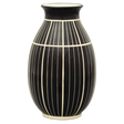 Florero 1161A | Decoracion 347