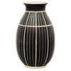 Florero 1161A | Decoracion 347