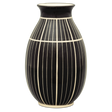 Florero 1161A | Decoracion 347