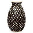 Florero 1161A | Decoracion 664