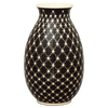 Vase HB 1161A | Decor 664