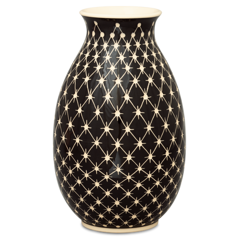 Vase HB 1161A | Decor 664