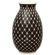 Florero 1161A | Decoracion 664