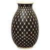 Florero 1161A | Decoracion 664