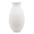 Florero 1161C | Decoracion 000