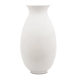 Florero 1161C | Decoracion 000