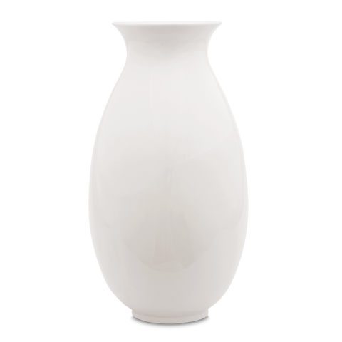 Florero 1161C | Decoracion 000