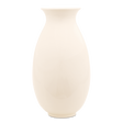 Florero 1161C | Decoracion 007