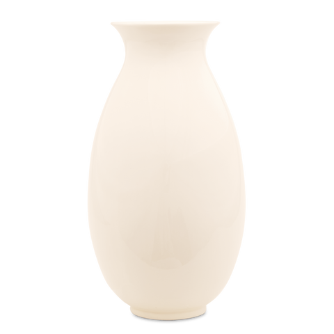 Florero 1161C | Decoracion 007