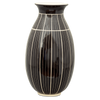 Florero 1161C | Decoracion 347