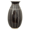 Florero 1161C | Decoracion 347