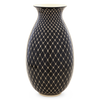 Florero 1161C | Decoracion 664