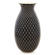 Florero 1161C | Decoracion 664