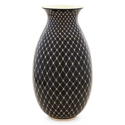 Florero 1161C | Decoracion 664