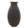 Florero 1161C | Decoracion 664