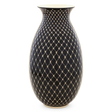 Florero 1161C | Decoracion 664
