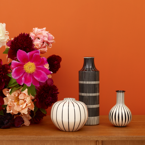 Florero 131 | Decoracion 000