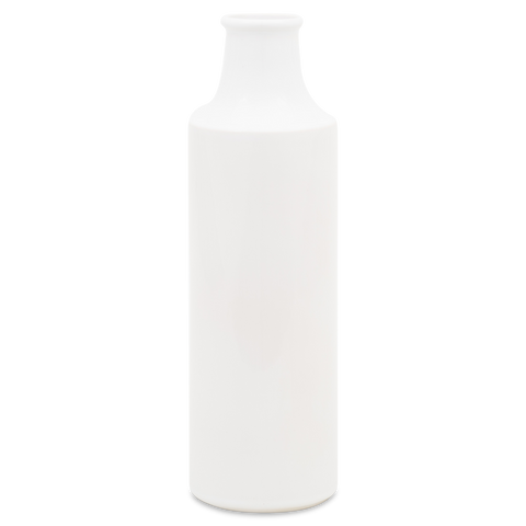 Florero 131 | Decoracion 000