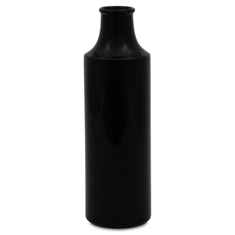 Florero 131 | Decoracion 001