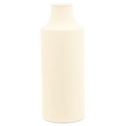 Florero 131 | Decoracion 007