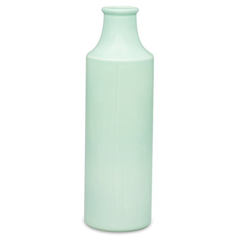 Florero 131 | Decoracion 050