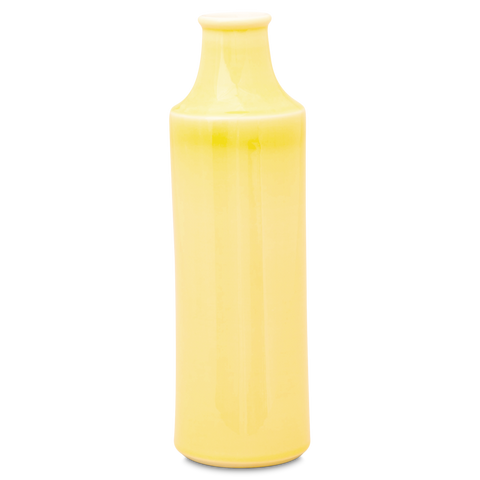 Florero 131 | Decoracion 056-7