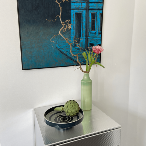 Florero 131 | Decoracion 059-7
