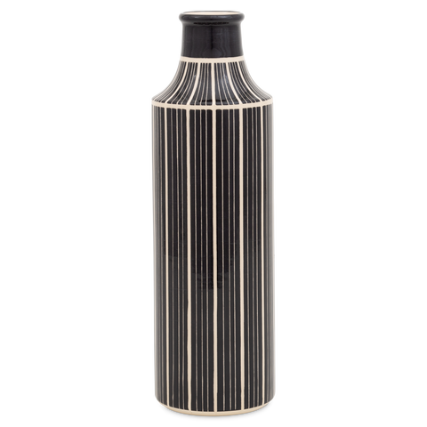 Florero 131 | Decoracion 347