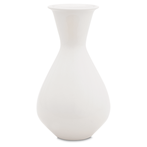 Florero 150 | Decoracion 000