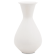 Florero 150 | Decoracion 000