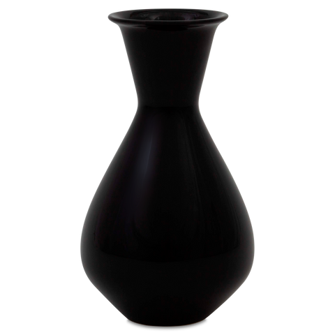 Vase HB 150 | Decor 001