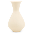 Florero 150 | Decoracion 007